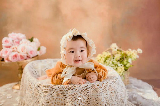 汶上怀孕初期应注意饮食