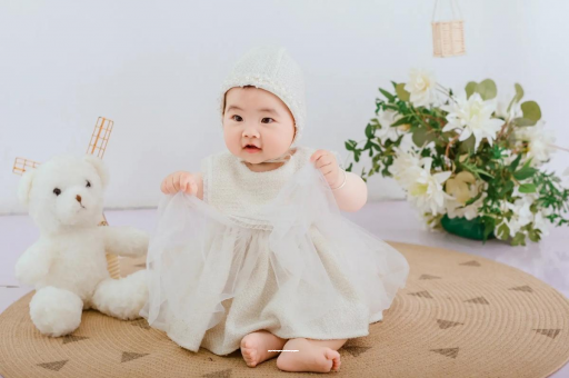 汶上孕妇需要哪些东西