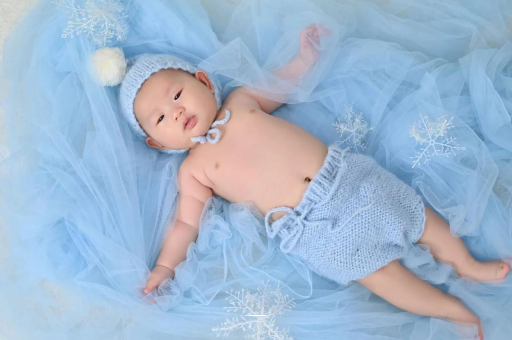 汶上7个月宝宝低烧 汶上7个月宝宝低烧