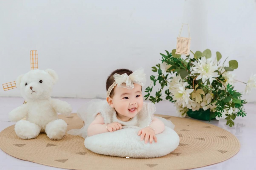 汶上宝宝几个月会坐 汶上宝宝几个月会坐