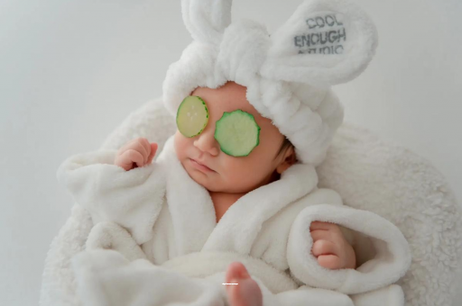 汶上宝宝几个月开始学走路 汶上宝宝几个月开始学走路