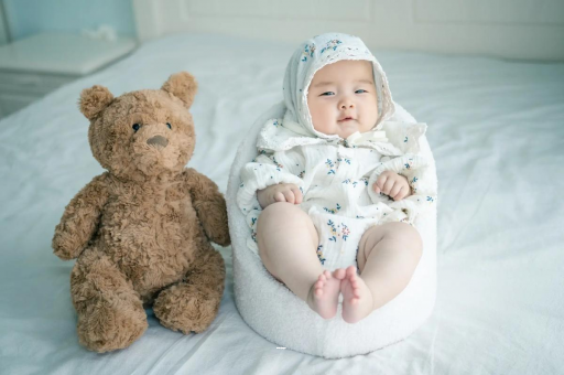 汶上孕妇手指关节疼痛 汶上孕妇手指关节疼痛