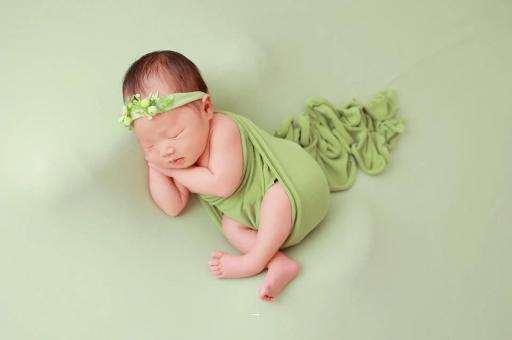 汶上5个月宝宝奶量