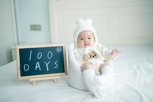 汶上宝宝爱扔东西怎么办 汶上宝宝爱扔东西怎么办