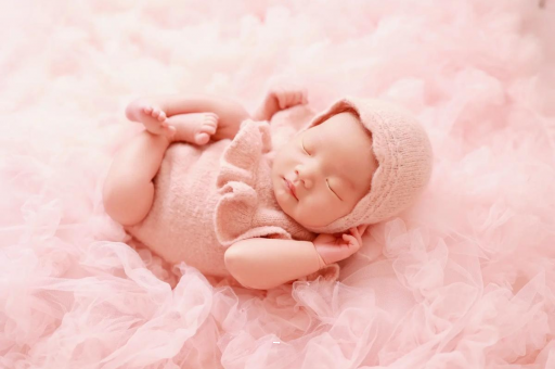 汶上宝宝身体发烫 汶上宝宝身体发烫