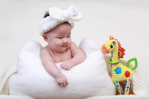 汶上孕妇胸闷怎么缓解 汶上孕妇胸闷怎么缓解