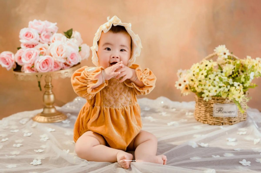 汶上3岁宝宝身高体重